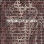 New Set Of Bruises - CD Audio di New Set of Bruises