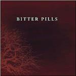 Bitter Pills