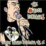 Boss Tuneage Instant Sin