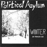 Winter - CD Audio di Political Asylum