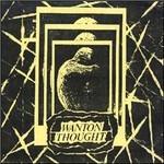 Wanton Thought