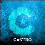 The River Need - Vinile LP di Castro