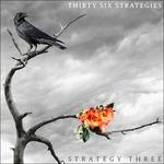 Strategy Three