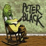 Clearly You Didn't Like the Show - CD Audio di Peter Black