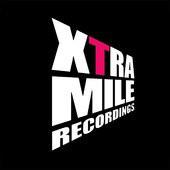 Larry And His Flask/Beans On T - Xtra Mile Single Sessions 6 (7") - Vinile 7''