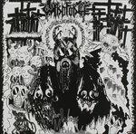 Her Wings Unfold War - CD Audio di Wyrdforge