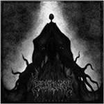 Devouring - CD Audio di Decomposed