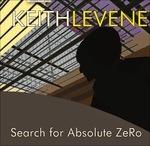 Search For (Limited)