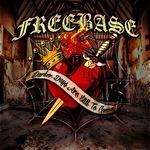 Darker Days Are Still To Come - CD Audio di Freebase
