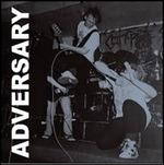 Adversary