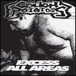 Excess All Areas