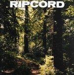 Poetic Justice (Reissue) - CD Audio di Ripcord