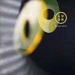 Blind Spot Ep - CD Audio di Lush