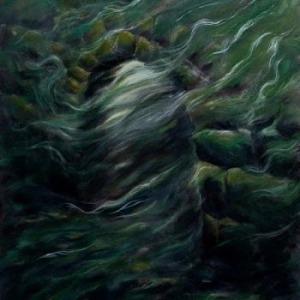 Drowned - CD Audio di Barus