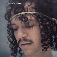 Darwin Deez. 10 Yearz
