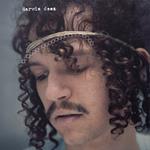 Darwin Deez. 10 Yearz