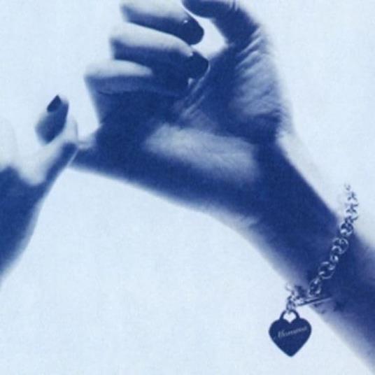 Welcome To My Blue Sky - CD Audio di Momma