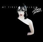 My First Album