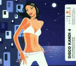 HAMELYN