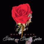 Silence in the Secret Garden (Limited Edition)