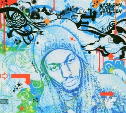 Version 7.0 the Street Scriptures - CD Audio di Guru