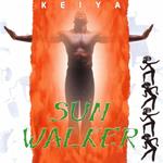 Sun Walker