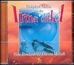 Dolphin Music for the Inner Child