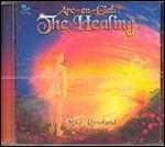 Arc-En-Ciel. The Healing