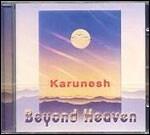 Beyond Heaven