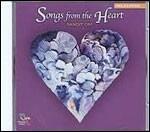 Songs from the Heart