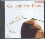 Go with the Flow - CD Audio di Guna Sangah