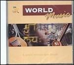 World Music