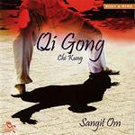 Qi Gong - Chi Kung