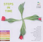 Steps in Time