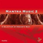 Mantra Music 2