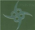 Intelligence & Sacrifice - CD Audio di Alec Empire