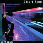 Outbound - CD Audio di Stuart Hamm
