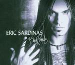 Black Pearls - CD Audio di Eric Sardinas