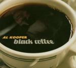 Black Coffee - CD Audio di Al Kooper