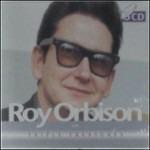 Triple Treasures - CD Audio di Roy Orbison
