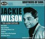 Brothers of Soul