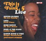 This Is Funk vol.5