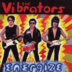 Energize
