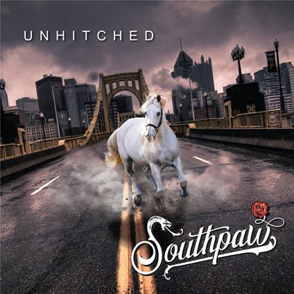 Unhitched - CD Audio di Southpaw