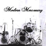 Modern Mercenary - Modern Mercenary