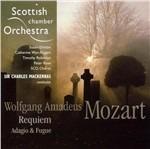 Requiem - SuperAudio CD ibrido di Wolfgang Amadeus Mozart