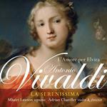L'amore per Elvira