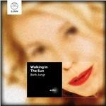 Walking in the Sun - CD Audio di Barb Jungr