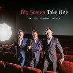 Take One - CD Audio di Big Screen