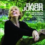 Shelter From The Storm - CD Audio di Barb Jungr